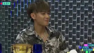 TAOHAN 2020