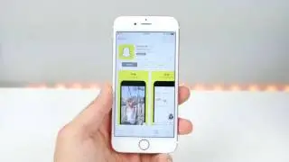 Snapchat 9.30.0.0 Update & Hack