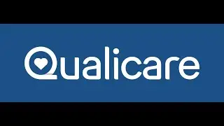 Fall Prevention for Seniors &ndash; Room-by-Room Home Safety Tips | Qualicare Home Care Princeton