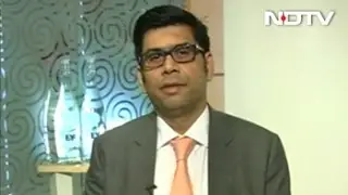 Current Telecom Tariffs Not Sustainable For Long Term: Prashant Singhal