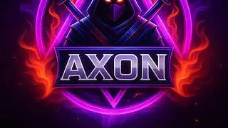 BGMI LIVE STREAM ✅ AXON GAMING 🔥 #bgmi #mobilegame #gaming
