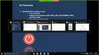 MR Job Failure Scenarios and MRUnit Framework
