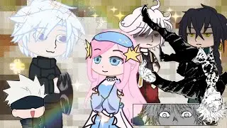 𝔥𝔬𝔰𝔥𝔦𝔣𝔲𝔯𝔲 𝔬𝔲𝔨𝔬𝔨𝔲 𝔫𝔬 𝔫𝔦𝔫𝔞 𝔯𝔢𝔞𝔠𝔱 𝔖𝔞𝔱𝔬𝔯𝔬𝔲 𝔊𝔬𝔧𝔬/𝔑𝔦𝔫𝔞'𝔰 𝔟𝔯𝔬𝔱𝔥𝔢𝔯/🇧🇷🇺🇸🇪🇸//🤞🏻🔵🔴:🟣