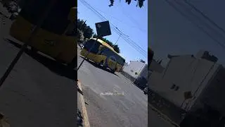 VIDEO DE MDR AUNQUE LO CRITIQUEN 👌🏻 🔵ORO 6100🟡