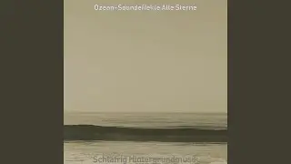 Flustern (Tiefschlaf)
