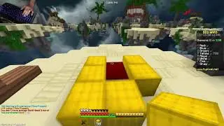 keyboard click sounds