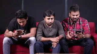 FunPataka Live Stream | Thank You All for 100K Subscribers