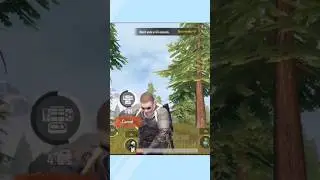 victor perfect nade🔥| victor iq 999