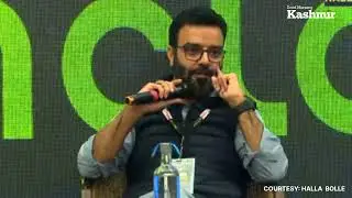 Aga Ruhullah: Those who could not represent people on their promises should resign