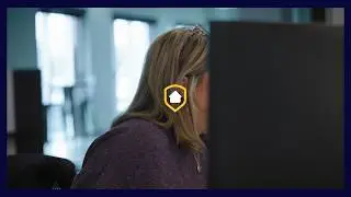 Guardian Service Agent Day In The Life
