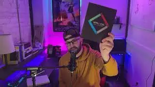My Top Three Favorite Books for Learning to Code and Web Development