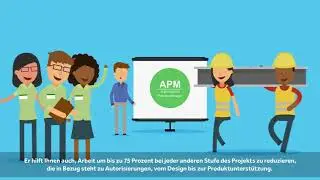 (DE) Authorization Process Manager - APM | ComplianceNow