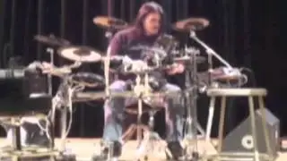 BLaH: Orlando Science Center Improv 1 (Full)