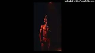 [free] xxxtentacion type beat - 