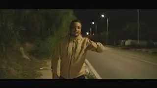 LAMINO - Khsara (Music Video)
