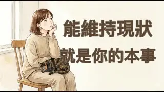 朋友圈的「人生勝利組」，只是大腦的幻覺？