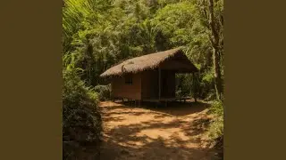 Seja voc&ecirc; sempre