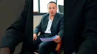 Descubre c&oacute;mo la diabetes impacta la salud de tu cerebro en la charla del Dr. Jorge Yamamoto.
