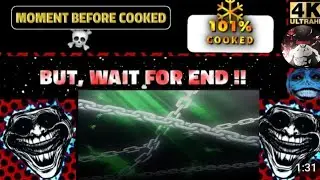 TROLL FACE ALL TRENDING TEXT PACK IN GREEN SCREEN // TROLL FACE TEXT PACK IN GREEN SCREEN
