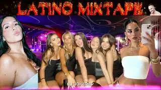 🔥LATINO MIXTAPE DO WYRYWANIA DUPEK W CUBANO🔥