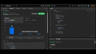 LeetCode 232 | Implement Queue using Stacks 🔥 | Easy Explanation in Hindi | Stack to Queue