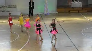 MTASZ OB Duo 2019 03 17 Ny&iacute;regyh&aacute;za