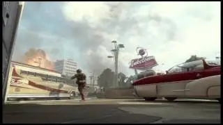 KABOOM!!!!!!!!