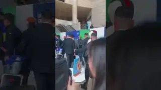 Спасибо АРМИ,что делятся с нами этими бесценными кадрами👍 #bts #btsarmy #btsshorts