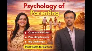 Parenting Unfiltered: Real Talk, Real Challenges, Real Solutions with Dr. Mona Gujral IEP-06