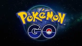 Weegee Talks - Pokemon GO