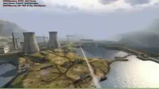20id does Tv missle