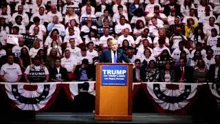 The Daily - The Trump Voters We Don't Talk About (08/10/2018)