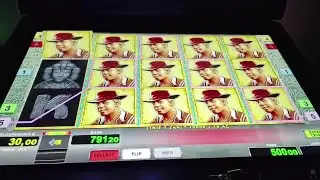 Freispiele auf 2&euro;🔥 Book of Maya Jackpot🔥 Novoline Spielothek Geht ab 2025🔥