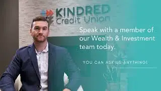 What is a Power of Attorney and how does it work? | Ask Us Anything