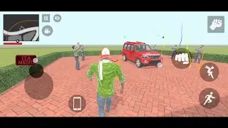 New car scorpio parches 🏍 indian thrift aura simulator  🏍