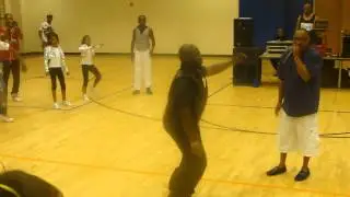 Nate from The Atl Bomb Squad