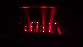 Ground Zero Festival 2022 - Origins of Frenchcore - Le Bask