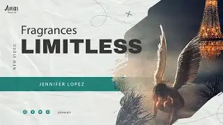 LIMITLESS by Jennifer Lopez