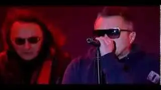 16.12.1981 Koncert w 30. rocznicę tragedii na kopalni 