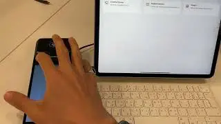 ربط نظام الكاشير مع جهاز الدفع في نظام فليفرز