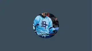Dracut Tyngsboro Hockey is live!