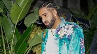 RANDOMS GOT ME LIKE DRAKE IN DA CLUB!!!!  #nba2k24  @Tyceno  @YoThatsEJ  @kendricklamar #basketball