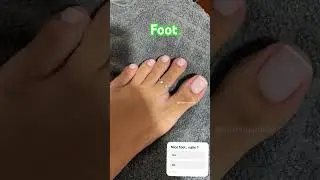 #hot_foot#hotfeet#queen#feet#foot #footlover#goddess#beautifulfoot#beautiful_feet#nails#goddess_feet