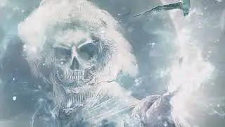 SOCIAL SCREAM - EVILIVIN (Official Music Video)