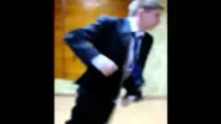 Танцор-диско.mp4