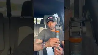 Необходимый штатив для телефона для каждого создателя контента и обычного пользователя