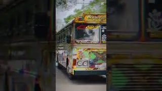 10 January 2026 #modified #automobile #duet #driver #goviral #dj