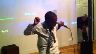 Is J'PLUS the next Bow Wow OR BETTER??!!! Non-Official Video