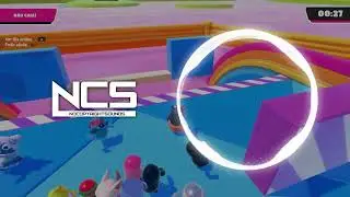 Jukio Kallio & Daniel Hagstr&ouml;m - Fall For The Team [NCS Fanmade]