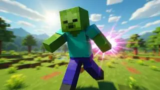 Minecraft Speedrun Practice! - LIVE #minecraft